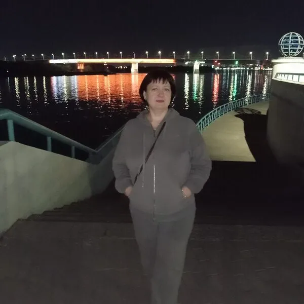 Елена